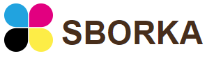 Sborka.co.il